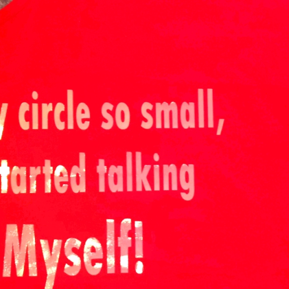 My Circle